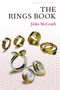 The Rings Book by Jinks McGrath, 9781912217649