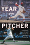 The Year Of The Pitcher (Bob Gibson, Denny McLain, and the End of Baseball's Golden Age) by Sridhar Pappu, 9781328557285