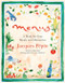 Menus (A Book for Your Meals and Memories) by Jacques Pépin, 9781328497666