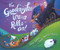 The Goodnight Train Rolls On! by June Sobel, Laura Huliska-Beith, 9781328500199