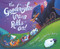 The Goodnight Train Rolls On! by June Sobel, Laura Huliska-Beith, 9781328500199