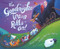 The Goodnight Train Rolls On! by June Sobel, Laura Huliska-Beith, Laura Huliska-Beith, 9781328500199