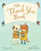 The Thank You Book by Mary Lyn Ray, Stephanie Graegin, 9780544791367