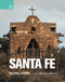Santa Fe - 9781943876556 by Michael Clinton, Javier Gonzales, 9781943876556