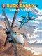 Black Cobra by Frédéric Zumbiehl, Francis Winis, 9781849183895