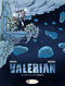 Valerian (The Complete Collection) - 9781849184007 by Pierre Christin, Jean-Claude Mézières, 9781849184007