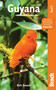 Guyana by Kirk Smock, 9781841629292