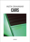 Insta Grammar: Cars by Irene Schampaert, 9789401449663
