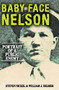 Baby Face Nelson (Portrait of a Public Enemy) - 9781581822724 by Steven Nickel, William J Helmer, 9781581822724