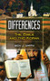 Differences: The Bible and the Koran by Ben J. Smith, 9781630269951