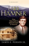 Earl Hamner (From Walton's Mountain to Tomorrow) by James E. Person, 9781581824551