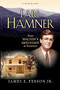 Earl Hamner (From Walton's Mountain to Tomorrow) - 9781620454091 by James E. Person, 9781620454091