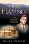 Earl Hamner (From Walton's Mountain to Tomorrow) - 9781620454091 by James E. Person, 9781620454091