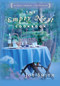 Empty Nest Cookbook by Joy Smith, 9781581823769