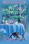 Empty Nest Cookbook - 9781630264482 by Joy Smith, 9781630264482