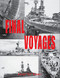 Final Voyages by Turner Publishing, 9781630269340