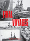 Final Voyages - 9781563112898 by Turner Publishing, 9781563112898