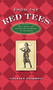 From the Red Tees (Help, Hope, and Humor for the Women on the Green) by Celeste Palermo, 9781581825886
