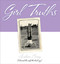 Girl Truths by Andrea Carey, 9781581824636