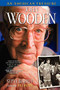 John Wooden (An American Treasure) by Steve Bisheff, Bill Walton, 9781581826654
