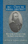 May I Quote You, General Longstreet? (Observations and Utterances of the South's Great Generals) by Randall J. Bedwell, 9781888952377