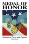 Medal of Honor (Historical Facts and Figures) - 9781681622408 by Ron Owens, 9781681622408