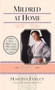 Mildred at Home by Martha Finley, 9781581822311