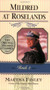 Mildred at Roselands by Martha Finley, 9781581822281