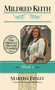 Mildred Keith by Martha Finley, 9781581822274