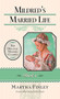 Mildred's Married Life by Martha Finley, 9781581822304