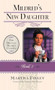 Mildred's New Daughter by Martha Finley, 9781581822335