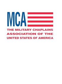 Military Chaplains Assn - 9781630269449 by Turner Publishing, 9781630269449