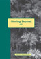 Moving Beyond Abuse (Stories and Questions for Women Who Have Lived with Abuse) by Kay-Laurel Fischer, 9781630263805