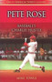 Pete Rose (Baseball's Charlie Hustle) by Mike Towle, 9781581823530