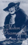 Queen of Diamonds (The Fabled Legacy of Evalyn Walsh McLean) by Evalyn Walsh McLean, Joseph Gregory, Carol Ann Rapp, 9781577361923
