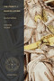 The Trinity and Martin Luther by Christine Helmer, 9781683590507