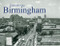Remembering Birmingham by James L. Baggett, 9781596526020