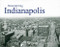 Remembering Indianapolis by George Hanlin, 9781596526082