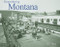 Remembering Montana by Gary Glynn, 9781596527072