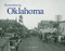 Remembering Oklahoma by Larry Johnson, 9781596527058