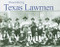 Remembering Texas Lawmen by Mike Cox, 9781596527027