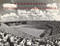 Remembering University of Florida Football by Kevin McCarthy, 9781596527942