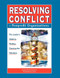Resolving Conflict In Nonprofit Organizations (The Leaders Guide to Constructive Solutions) by Marion Peters Angelica, 9780940069169