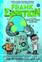 Frank Einstein and the Bio-Action Gizmo (Frank Einstein #5) - 9781419731259 by Jon Scieszka, Brian Biggs, 9781419731259