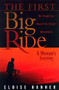 The First Big Ride (A Woman's Journey) by Eloise Hanner, 9781581821444