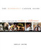 The Nonprofit Career Guide (How to Land a Job That Makes a Difference) - 9781630264536 by Shelly Cryer, 9781630264536