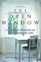 The Open Window (8 Weeks to Creating an Extraordinary Life) by Catherine Galasso-Vigorito, 9781684422012