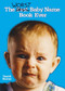 The Worst Baby Name Book Ever by David Narter, 9781581824568