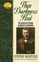 Then Darkness Fled (The Liberating Wisdom of Booker T. Washington) by Stephen Mansfield, George Grant, 9781581823240