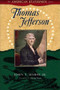 Thomas Jefferson - 9781581824094 by John Torrey Morse, George Grant, 9781581824094